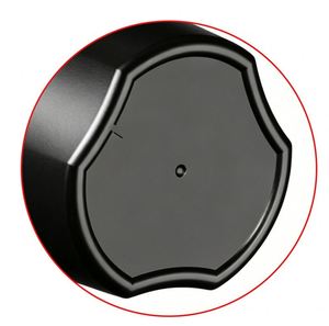 Hot Sales OEM Wholesale Bpa Free Plastic 700ml Gym Protein <b>Shaker</b> <b>Bottle</b> - Product Image 2