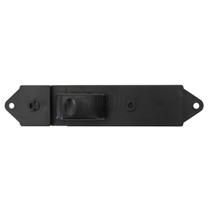 Mitsubishi Electric Window <b>Switch</b> MR194829 <b>12V</b> Power Regulator Control For Automotive Use - Product Image 3