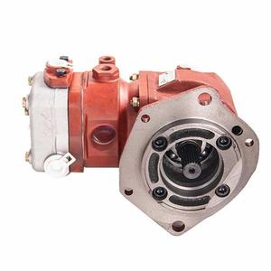 C6121 C47AB-47AB003 + B 4110000565110 pièces de moteur diesel compresseur d'air de haute qualité - Product Image 5