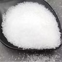 Poudre de carbonate de magnésium antidérapante Sports-MgCO3, sécurité garantie pour l'escalade, la gymnastique, l'haltérophilie et plus encore