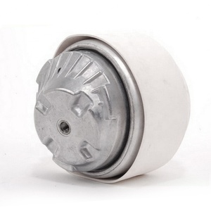 #   2112403017 #   Soporte de Motor Izquierdo y Derecho - Product Image 1