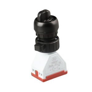 ATEX/IECEx أزرار ضغط مقاومة للانفجار _ شركة مصنعة معتمدة للمناطق الخطرة - Product Image 4