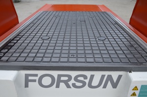 Forsun Hobby-kit de controlador de máquina, 3040 mini, 800W, para carpintería, <span class=keywords><strong>4</strong></span> ejes, <span class=keywords><strong>mach</strong></span> <span class=keywords><strong>3</strong></span>, router cnc, Europa - Product Image 6