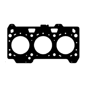 Joint de culasse pour PEUGEOT <span class=keywords><strong>406</strong></span>/605 <span class=keywords><strong>V6</strong></span> 24V 2946CC 98- 9629204880 - Product Image 1