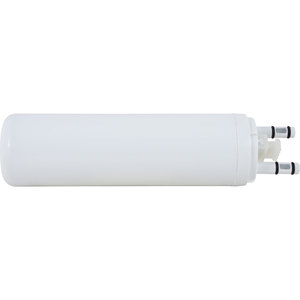 <span class=keywords><strong>Ultrawf</strong></span> 9999 469999 9999 thay thế than hoạt tính tủ lạnh lọc nước cho hộ gia đình sử dụng a0094e28261 - Product Image 3