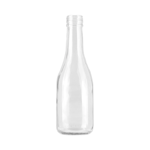 Mini botella de copa de <span class=keywords><strong>vino</strong></span> 187ml <span class=keywords><strong>Burdeos</strong></span>/Borgoña Bollte - Product Image 5