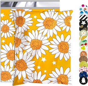Sobres de Envío VANTUR con Impresión Personalizada, Ecológicos y Reciclables, para Envíos Postales y Paquetería - Product Image 1