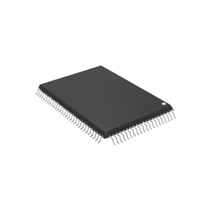 Interface LAN9116-MT 100 LQFP BOM IC In Stock Electronic Chips Component - Product Image 1