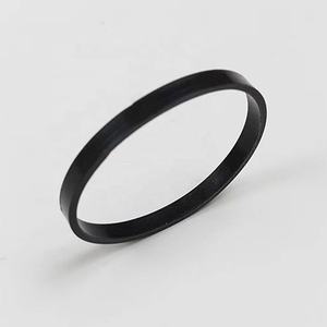 11617547242 suku cadang otomotif Intake Manifold Gasket selang udara masuk untuk BMW N63 4.4L Z4 530I 525I X3 X5 X6 E70 E60 E90 F07 - Product Image 2