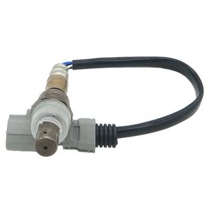 เซ็นเซอร์ออกซิเจน 22641-AA191 สำหรับซูบารุ อิมเพรสซ่า WRX STI ฟอเรสเตอร์อะไหล่ทดแทนด้านหน้า - Product Image 4