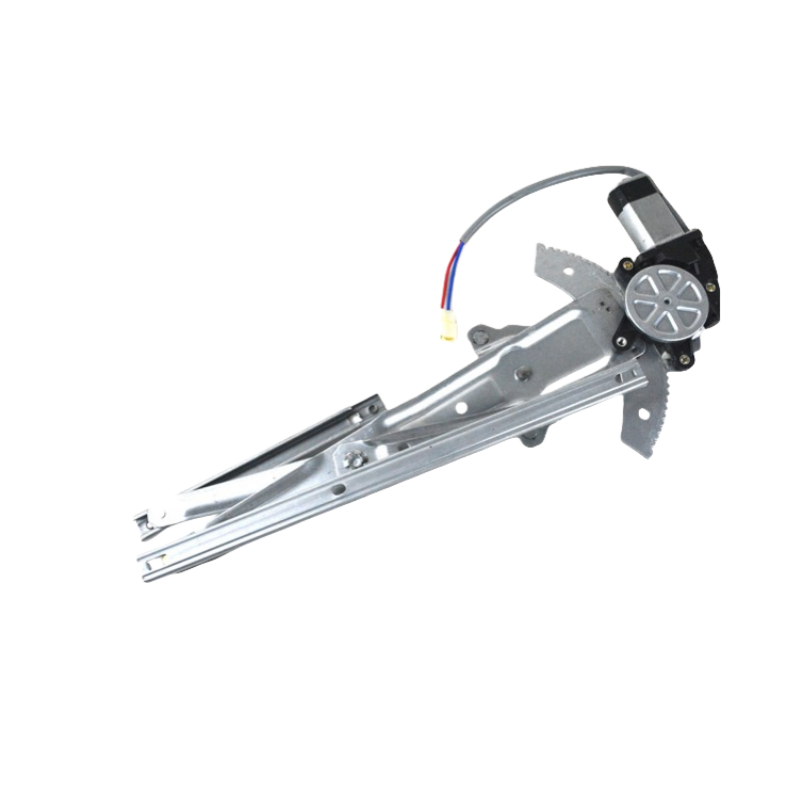 Durable Electric Glass Regulator for Wuling Old Glory Light Hongguang 6388 Window Lifter Hongguang V Rongguang S Auto Parts Image 4