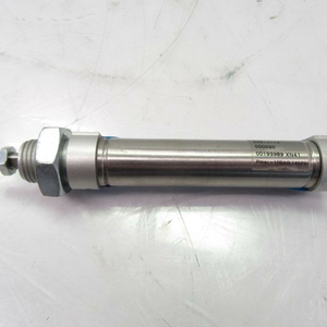 Nouveau Contrôleur PLC d'Automatisation Industrielle Original Prêt à l'emploi DSNU-16-40-P-A-MQ DSNU1640PAMQ pour Entrepôt - Product Image 1
