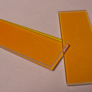 GiAi personnalisé fenêtre de transmission arrière IR feuille acrylique Pmma <span class=keywords><strong>filtre</strong></span> <span class=keywords><strong>infrarouge</strong></span> 650nm-1200nm - Product Image 5