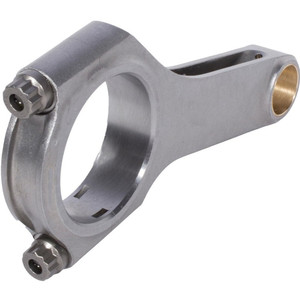 Pour Subaru Legacy FA20 FA20D FA20F 2.0L bielles forgées <span class=keywords><strong>Performance</strong></span> - Product Image 2