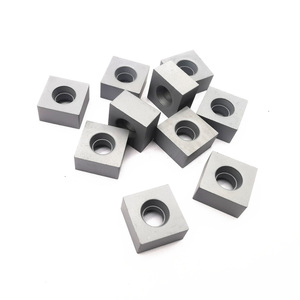 Insert en carbure pour la découpe du marbre FANTINI, DAZZINI, BENETTI, <span class=keywords><strong>GARRONE</strong></span> Tronçonneuse - Product Image 4