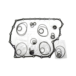 Kit de révision de transmission automatique BDKA MDKA BK3A adapté aux accessoires de voiture ACURA - Product Image 2