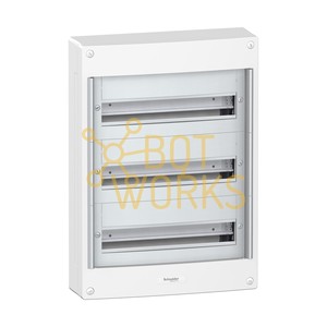 Schneider Electric PRA99006 - Nuovo - Product Image 1