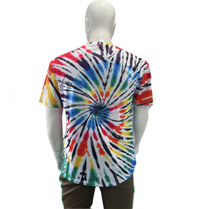 <span class=keywords><strong>เสื้อ</strong></span>ยืดสีพาส<span class=keywords><strong>เท</strong></span><span class=keywords><strong>ล</strong></span>โพ<span class=keywords><strong>ล</strong></span>ีเอสเตอร์100% <span class=keywords><strong>เสื้อ</strong></span>ยืดพิมพ์<span class=keywords><strong>ล</strong></span>ายพิมพ์ซับ<span class=keywords><strong>ล</strong></span>ิเมชัน<span class=keywords><strong>ย้อม</strong></span><span class=keywords><strong>สี</strong></span> - Product Image 2