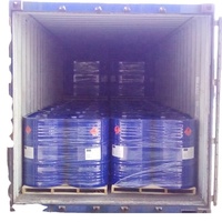 D-limonène CAS 5989-27-5 Agent Solvant de Qualité Industrielle pour Peinture, Revêtement, Résine, Nettoyage, Dégraissage, Fourniture Auxiliaire Industrielle