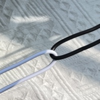 MODENG Câble de données USB de type C Micro Charging 0.01 $ Sample in Live Room