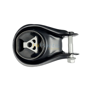 Hiparts Gummi hinten Motor Unterstützung für Mazda <span class=keywords><strong>3</strong></span> Motor halterung BP4S-39-040 BP4K-39-040 BBN3-39-040 <span class=keywords><strong>3</strong></span> M51-6 P08 2AF 26757656 - Product Image 2
