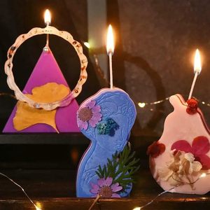 Double Sided Balloon for Roll for Valentine's Day Birthday & Wedding Party Accessories - Product Image 3