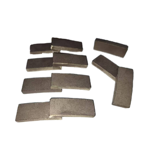 Turbo <span class=keywords><strong>slab</strong></span> cạnh cắt kim cương phân đoạn cho cầu thấy 600mm 500mm 450mm kim loại công cụ điện cho đá granit đá sa thạch Bazan cắt - Product Image 1