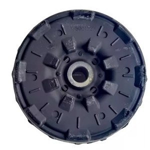Soporte Superior del Amortiguador para Opel Insignia 2.0T, Soporte Trasero 84583352, Transmisión Manual - Product Image 2