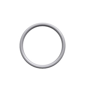 Joint de bouchon d'huile Wespc T432690 de haute qualité pour moteur diesel Perkins, pièce de rechange pour tracteur, couvercle de remplissage, joint de remplacement neuf - Product Image 1