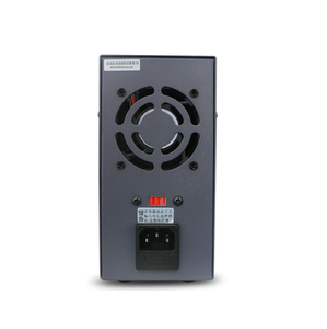 KPS305D KPS3010D KPS605D KPS1203D 30V/60V 5A <span class=keywords><strong>10A</strong></span> interruttore DC alimentatore digitale display regolabile mini DC - Product Image 2