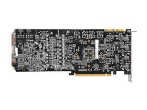 Tarjeta Gráfica Original GTX 1080ti de 11GB, Tarjeta de Video GTX 1080 Ti, GTX1080 Ti para Juegos, Tarjeta Gráfica Original GTX 1080ti de 11GB - Product Image 3