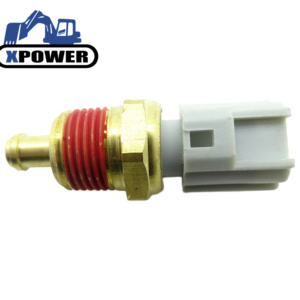 Nouvelle soupape de régulation de pression XPower 1889995C91 1889511C1 pour DT466 4300 4400 7300 7400 - Product Image 1