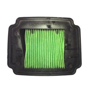 17213-GFC-900 Sundiro  HON 50QT-40 41 42 Century Dream World Beauty Freedom AF61 TODAY AF62 DIO  โรงงาน - Product Image 3