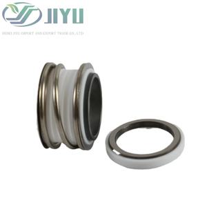 Ventes directes d'usine Joint mécanique PTEE Joint d'eau MG1/109-20-50mm pompe à eau - Product Image 2