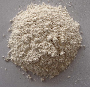 Sarımsak özü/yaşlı sarımsak özü/sarımsak yağı özü - Product Image 3