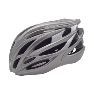 ブリビガ自転車用ヘルメット大人用安全レーサーサイクリングレーサーヘルメットPC + EPS耐衝撃性6色マウンテンバイクヘルメット - Product Image 2