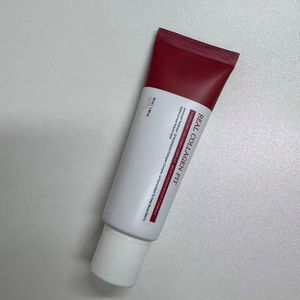 Mascarilla <span class=keywords><strong>Facial</strong></span> con Colágeno Tosswong Más Vendida - Mascarilla Exfoliante para Hidratar, Iluminar y Reafirmar la Piel - Product Image 1