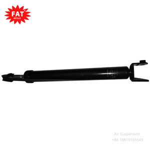 Noyau d'amortisseur arrière E62103TA1B E6210-3TN1B pour Altima L33 Nissan 20072018 - Product Image 4