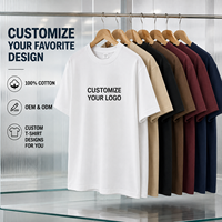 T-shirt pour homme de haute qualité, vintage, en piqué, coupe ajustée, respirant, doux, confortable, unisexe, décontracté, manches courtes, couleur unie