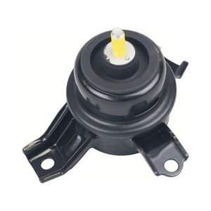 Support moteur en caoutchouc de haute qualité <span class=keywords><strong>21810</strong></span>-<span class=keywords><strong>2K000</strong></span> 218102K000 pour Hyundai I20 - Product Image 1