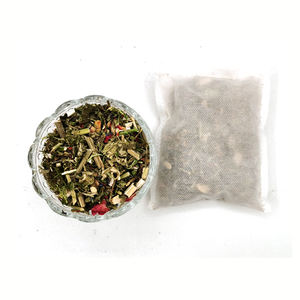 2022 vente directe vagin yoni herbes yoin spa à vapeur pour femmes produit Yoni Vapeur fabricant en chine - Product Image 3