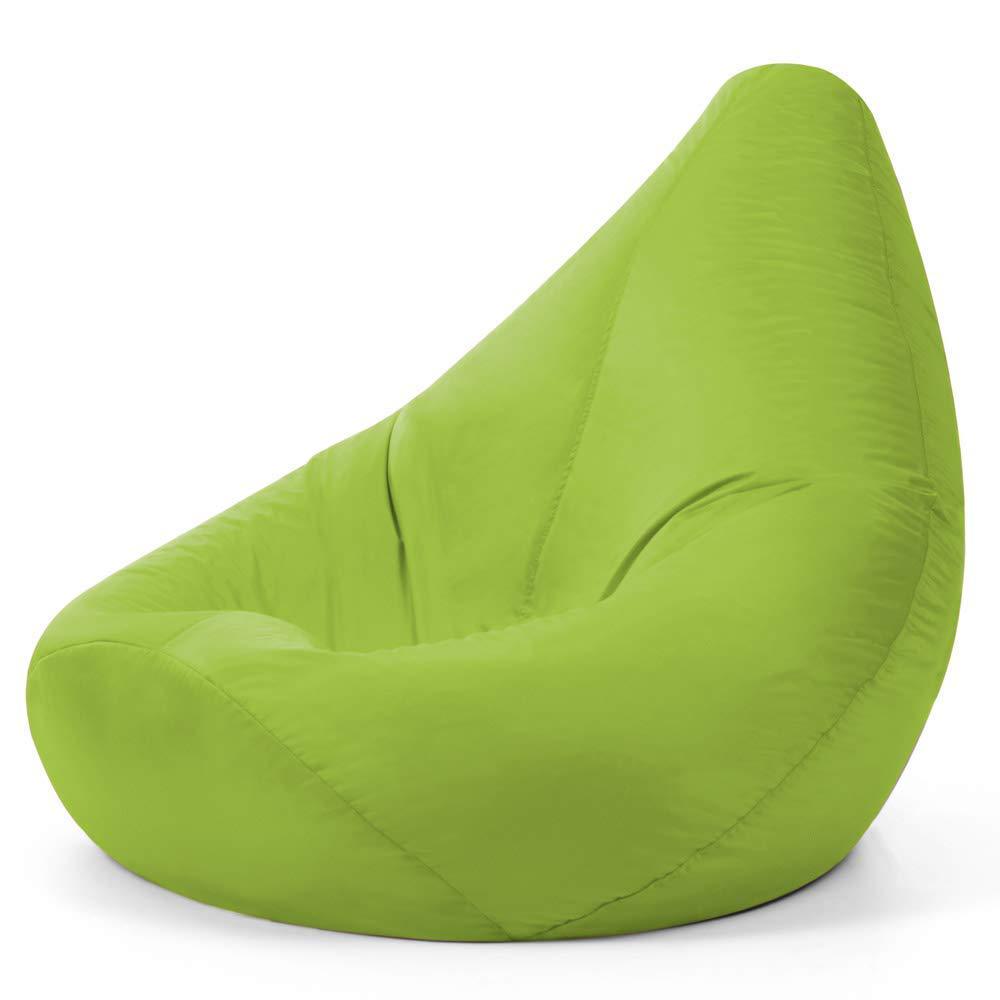 lemon green