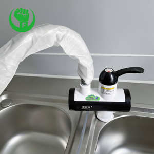 Camión de Comida Móvil para Concesiones, Galvanizado, de <span class=keywords><strong>Segunda</strong></span> <span class=keywords><strong>Mano</strong></span>, con Cuatro Ruedas, Remolque con Barra de Remolque - Product Image 3