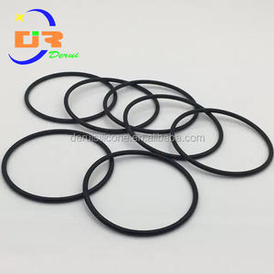 Singapur silikon kauçuk <span class=keywords><strong>O</strong></span> halka kalıp ve prototip kalıp silikon sızdırmazlık yüzük LSR enjeksiyon - Product Image 5