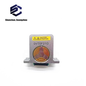 E-pson LQ-590 LQ-2090 LQ-690 ban đầu đầu in 161179602 <span class=keywords><strong>Dot</strong></span> ma trận máy in đầu máy in phụ tùng - Product Image 4