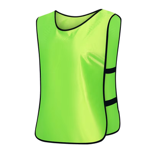 ملابس مواجهة كرة السلة-ملابس كرة القدم-مريلة كرة القدم - Product Image 3