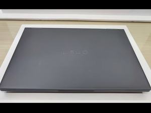 Portátil para Juegos Usado de <span class=keywords><strong>16</strong></span> Pulgadas, Intel <span class=keywords><strong>I9</strong></span>, 144 Hz, DDR4, Teclado en Inglés, para <span class=keywords><strong>Omen</strong></span> RTX4060, <span class=keywords><strong>16</strong></span> GB + 1 TB de RAM - Product Image 2