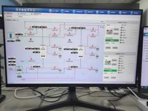 Tùy chỉnh sản phẩm mới WinCC HMI lập trình tùy chỉnh <span class=keywords><strong>PC</strong></span> & HMI lập trình phần mềm - Product Image 3