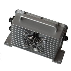 Lifepo4 HF4825 60V 30A 48V 25A 36V 15A <b>72V</b> 35A 2KW 3KW for Lvtong Golf Buggy <b>Battery</b> - Product Image 5