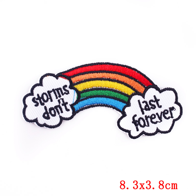 PE6156CT